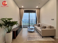 Hình ảnh Mb6623 nạp rút nhanh chóng giá tốt Lumiere Riverside 2 PN - Nội thất đẹp – Gía chỉ 31tr/th