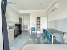 Hình ảnh Siêu phẩm Trang Chủ MB66.COM / Đăng Ký Tặng 66K Full nội thất 35m2, mới xây tại Q9, đảm bảo an ninh