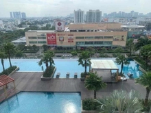 Hình ảnh Căn góc 99m2 2PN, giá 5ty2 tại Sunrise City, quận 7, đã có sổ hồng