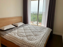Hình ảnh Novaland- Golden mansion 90m2 3phòng ngủ 2wc full nội thất