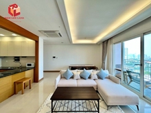 Hình ảnh Mb6623 nạp rút nhanh chóng cao cấp Xi Riverview Palace 3PN - 145m2 57 triệu/th bao phí QL