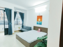 Hình ảnh Cho thuê Trang Chủ MB66.COM / Đăng Ký Tặng 66K Full nội thất gần Lotte Mart Gò Vấp