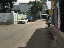 Hình ảnh Bán nhà mặt tiền đường 359, Đỗ Xuân Hợp, Q9, 74m2, có sẵn dòng tiền.