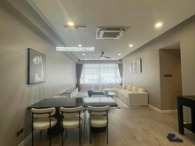 Hình ảnh Sàigon pearl quận Bình Thạnh 28tr kbp 135m2 3PN