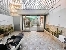 Hình ảnh MT Quang Trung- 1 bên Vicom- 102m2-3 tầng- ô tô ngủ trong nhà- 12.x tỷ