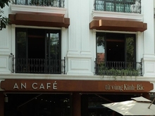 Hình ảnh 🌟 Cho Thuê Mặt Bằng Kinh Doanh Tại Nguyễn Hữu Huân, Hoàn Kiếm, Hà Nội