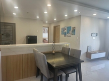 Hình ảnh Cần bán gấp Trang Chủ MB66.COM / Đăng Ký Tặng 66K cao cấp Hưng Phúc – Phú Mỹ Hưng- Quận 7