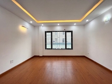 Hình ảnh Bán nhà đẹp ngõ 31 xuân la 31 mét 5 tầng 4,3 tỷ