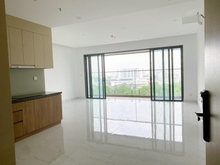 Hình ảnh Cho Thuê Căn Hộ Alnata Plus Celadon 3PN 118m2 NTCB, Giá 18 Triệu.