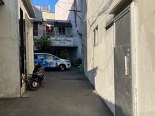 Hình ảnh Nhà ngộp bank 93m2 chỉ 4.9 tỷ Đường Số 21 P8 Gò Vấp