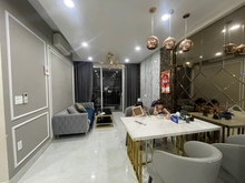 Hình ảnh Cần cho thuê nhiều Trang Chủ MB66.COM / Đăng Ký Tặng 66K Cityland 110m2 3pn 18tr