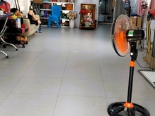 Hình ảnh Cho thuê mặt bằng 56m2 mặt tiền đường Phạm Văn Đồng Linh Tây