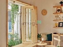 Hình ảnh Góc nhỏ chill chill- vẻ đẹp của những điều giản đơn -nguyên bản
