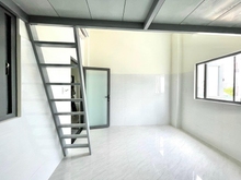 Hình ảnh Cho thuê phòng duplex full nội thất gần VLU
