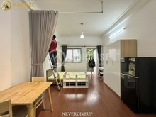 Hình ảnh 🔴Mb6623 nạp rút nhanh chóng 1PN_Full Nội thất_Ban công_Nguyễn Hữu Cảnh_Landmark
