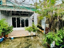 Hình ảnh Mua bán nhà 366m2 chỉ 39tr/m2- hẻm ô tô - Tăng nhơn Phú A - Tp Thủ Đức