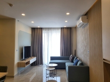 Hình ảnh Cần bán gấp Trang Chủ MB66.COM / Đăng Ký Tặng 66K cao cấp Midtown M8 – Phú Mỹ Hưng- Quận 7