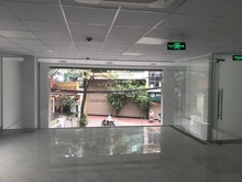 Hình ảnh cho thuê mặt bằng 170m2 giá 75tr tại Nguyễn Ngọc Nại-Thanh Xuân-hà nội