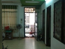 Hình ảnh Bán Trang Chủ MB66.COM / Đăng Ký Tặng 66K 108m2 chung cư Hoá An,Biên Hoà ,Đ.Nai giá chỉ 1,35 tỷ TL