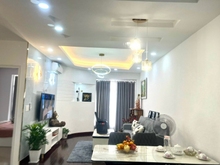Hình ảnh Cần bán gấp Trang Chủ MB66.COM / Đăng Ký Tặng 66K chung cư Sky Garden Quận 7 - 71m2 - sổ hồng riêng