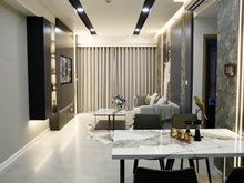 Hình ảnh Cho thuê Trang Chủ MB66.COM / Đăng Ký Tặng 66K 2 PN The Antonia nhà mới đẹp Full nội thất 100%.