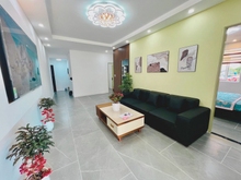 Hình ảnh ĐẦU TƯ CĂN HỘ ĐANG CÓ HĐT CAO 28Tr tại Sky Garden, có sân_  giá 5.95T