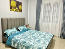Hình ảnh Cần bán gấp Trang Chủ MB66.COM / Đăng Ký Tặng 66K cao cấp Happy Valley – Phú Mỹ Hưng- Quận 7.