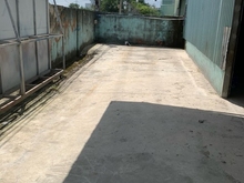 Hình ảnh Kho xưởng cho thuễ Thạnh Xuân Q12