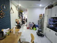 Hình ảnh 🔥 86m2 -Vip Lê Văn Sỹ -Quận 3 -3 Tầng-Nhỉnh 10tỷ.