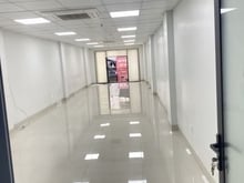 Hình ảnh Mocbai66 - Trang Tải Game Mộc Bài 66 Chính Thức diện tích 60m2 mặt phố Nguyễn Ngọc Nại