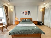 Hình ảnh Cho thuê Trang Chủ MB66.COM / Đăng Ký Tặng 66K dịch vụ,Trang Chủ MB66.COM / Đăng Ký Tặng 66K chung cư tại Phú Mỹ Hưng, Lotte Quận 7