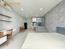 Hình ảnh Mb6623 nạp rút nhanh chóng studio nội thất cao cấp Bành Văn Trân - CMT8
