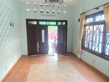 Hình ảnh Góc 2MT Bùi Đình Túy, phường 24, Bình Thạnh