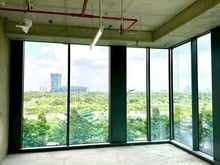 Hình ảnh ✅CHO THUÊ SHOPHOUSE Metropole THỦ THIÊM Quận 2 căn góc