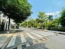 Hình ảnh Cán bộ nghỉ hưu bán nhà VIP KDC Cityland Gò Vấp chỉ hơn 16 tỷ có TL