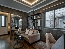 Hình ảnh 🏢Cho Thuê Căn Hộ 1 Phòng Ngủ Luxury_Full Nội Thất_Trống sẵn tại Q.TB