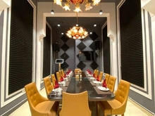 Hình ảnh Cho thuê nhà đẹp tại HAI BÀ TRƯNG-HÀ 145m2 8 tầng kinh doanh thuận lợi