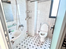 Hình ảnh Trống phòng Duplex siêu rộng ở Trần Bá Giao