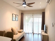 Hình ảnh 900 Triệu sỡ hữu Trang Chủ MB66.COM / Đăng Ký Tặng 66K 2PN 55m2 SHR,View Hồ bơi .Nguyễn Thị Thập