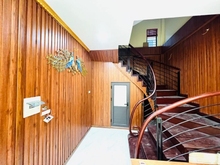 Hình ảnh Bán nhà 39 m x 6  Tầng , thang máy 10,9 tỷ  Đền Lừ Hoàng Mai Hà Nội