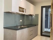 Hình ảnh Mb6623 nạp rút nhanh chóng 905tr/54m2, lote mart . ở luôn. full nội thất, được vay 25 năm