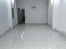 Hình ảnh Bán Nhà Mặt Tiền Kinh Doanh, Quận Tân Phú 80m2 chỉ 6 Tỷ nhỉnh.