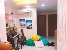 Hình ảnh Chủ gửi bán căn 75m2 Homyland 3 quận 2, 2pn-2wc chỉ 3 tỷ bao sang tên