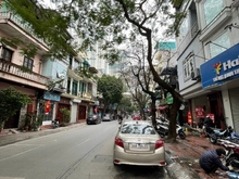 Hình ảnh Bán nhà Việt Hưng Full, MỚI, Ô TÔ TAXI ĐỖ