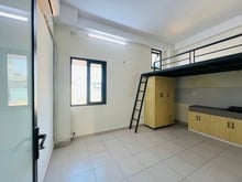 Hình ảnh Cho thuê phòng Duplex full nội thất