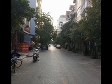 Hình ảnh ❌ ❌ ❌ Bán mảnh đất  ở Trần Đăng Ninh - Phú La - HĐ ❌ ❌ ❌
