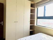 Hình ảnh Bán gấp căn chung cư Iristower 2PN, 2WC giá nhỉnh 1 tỷ.
