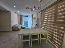 Hình ảnh Cho thuê Trang Chủ MB66.COM / Đăng Ký Tặng 66K Cardinal Court Phú Mỹ Hưng. Nhà mới tinh full nội thất