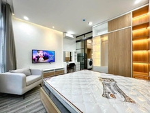 Hình ảnh Cho thuê Trang Chủ MB66.COM / Đăng Ký Tặng 66K Cityland cao cấp