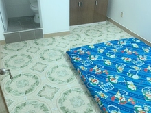 Hình ảnh Cho thuê phòng full NT ngay chợ Bà Chiểu
